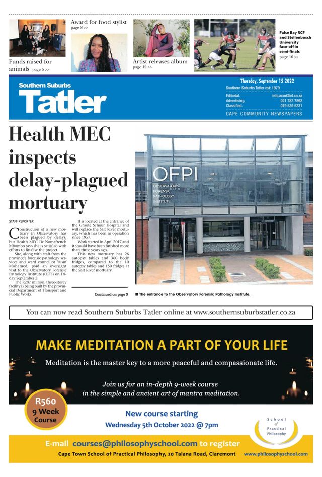 Gå ubegrenset med Magzter GOLD