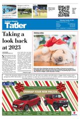 December 20, 2023