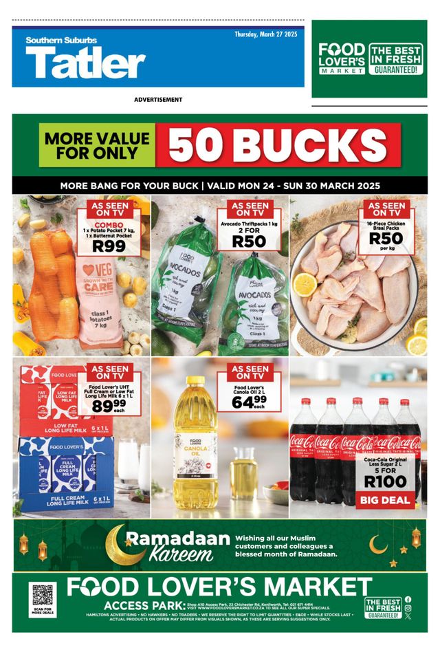 Magzter GOLD ile Sınırsız Olun