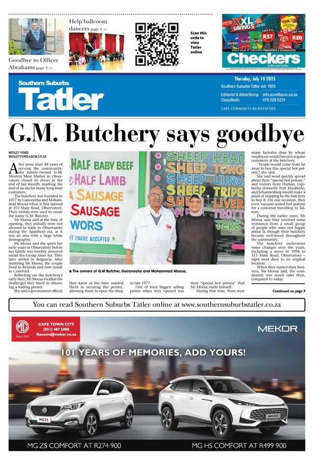 Gå ubegrenset med Magzter GOLD