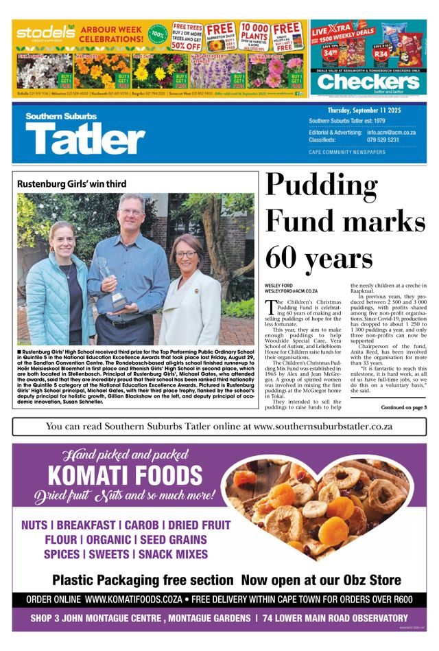 Gå ubegrenset med Magzter GOLD