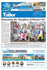 Southern Suburbs Tatler