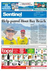 Sentinel News