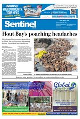 Sentinel News