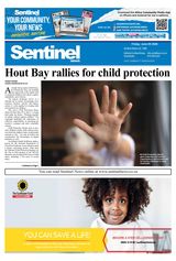 Sentinel News