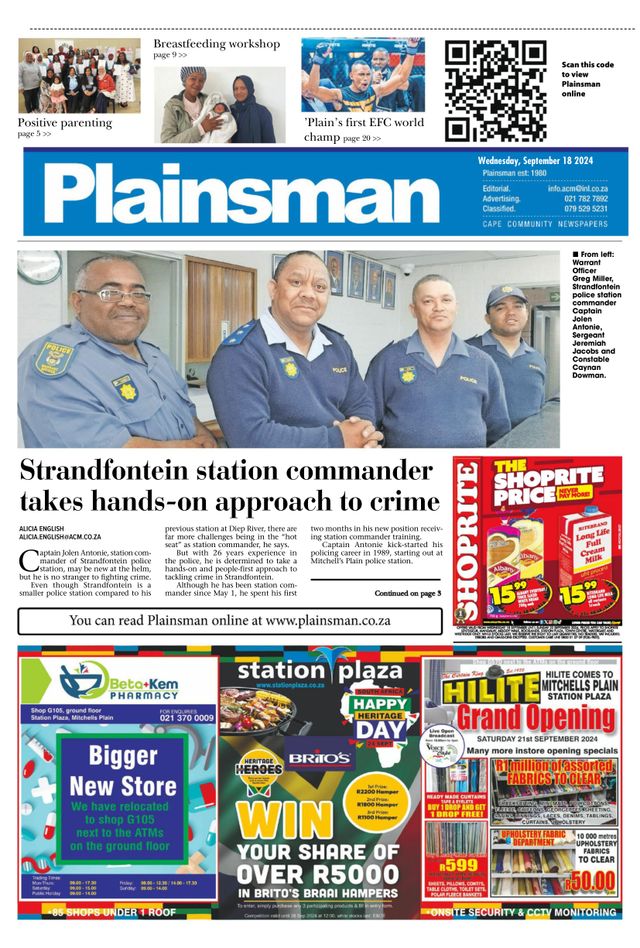 Passez à l'illimité avec Magzter GOLD