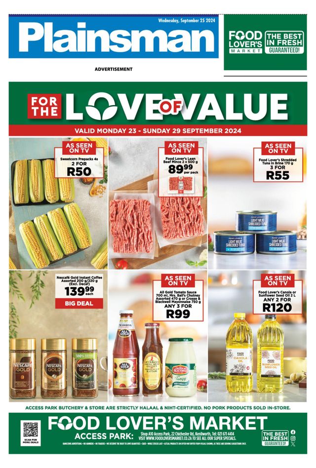 Vuélvete ilimitado con Magzter GOLD