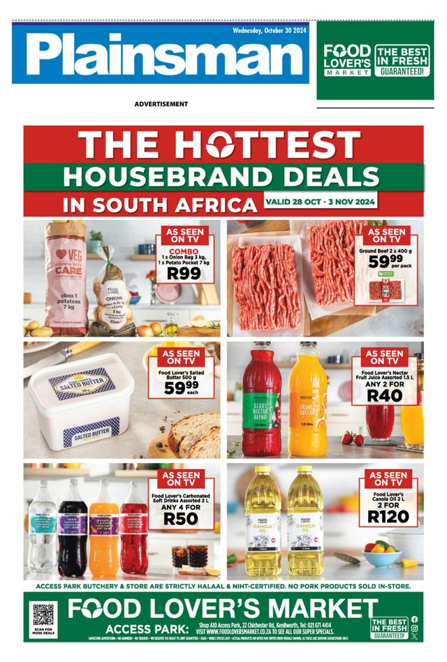 Vuélvete ilimitado con Magzter GOLD