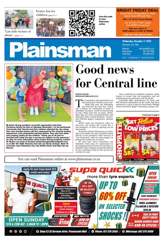 Passez à l'illimité avec Magzter GOLD