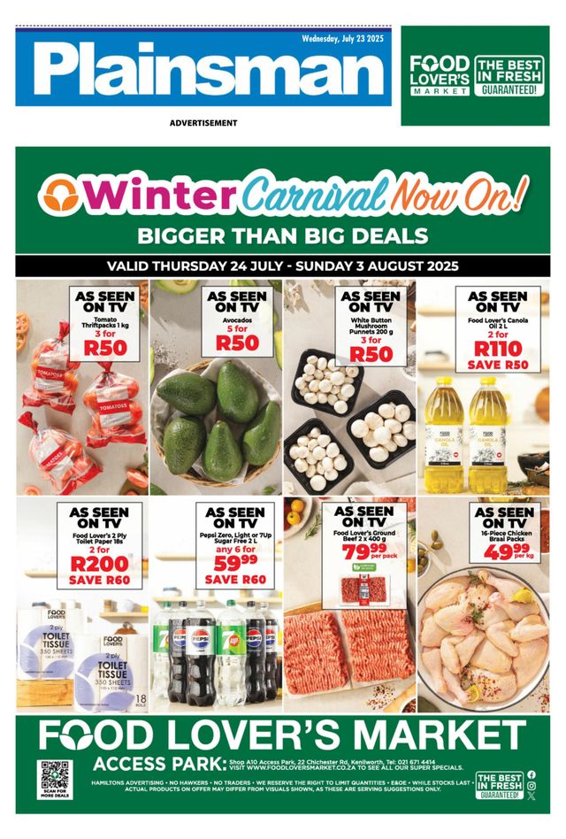 Gå ubegrenset med Magzter GOLD