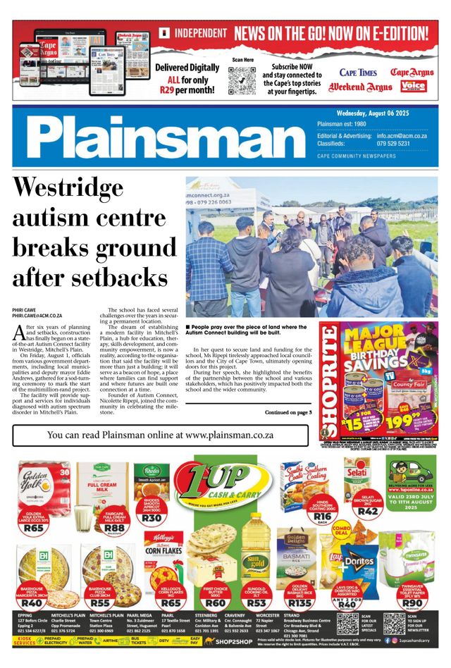 Gå ubegrenset med Magzter GOLD