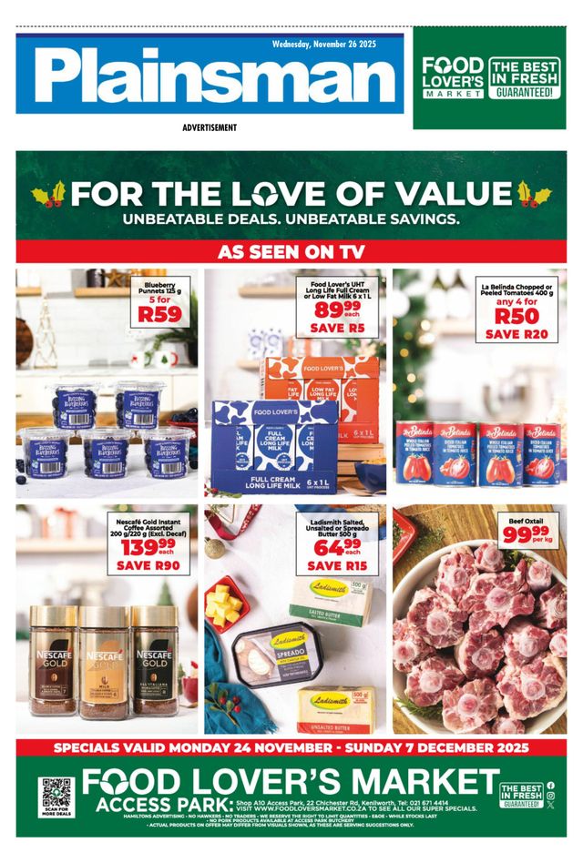 Gå ubegrenset med Magzter GOLD