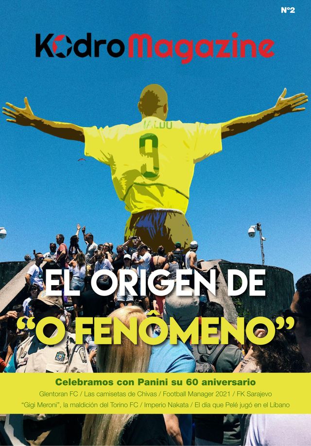 Gå ubegrenset med Magzter GOLD