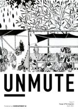 Unmute 3 : Songs Of Participation