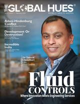 February 2023: Public Relations Companies 