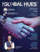 May 2023 : A Timeline of Tech Layoffs in 2023