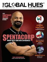 October 2023: Corporate Gifting Companies in India