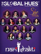 Women Special Issue 2024: She Glorifying Businesses