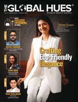 October 2024 - Special Issue