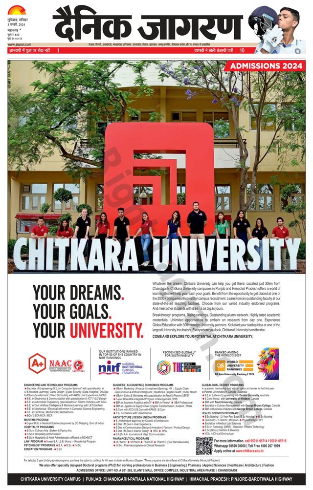 Gå ubegrenset med Magzter GOLD