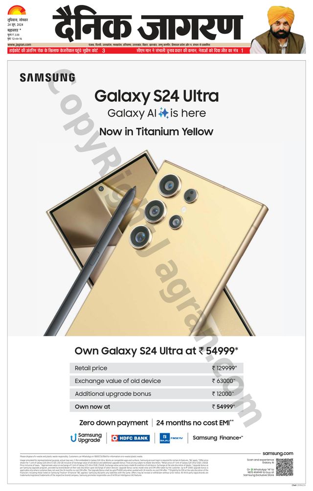 Gå ubegrenset med Magzter GOLD