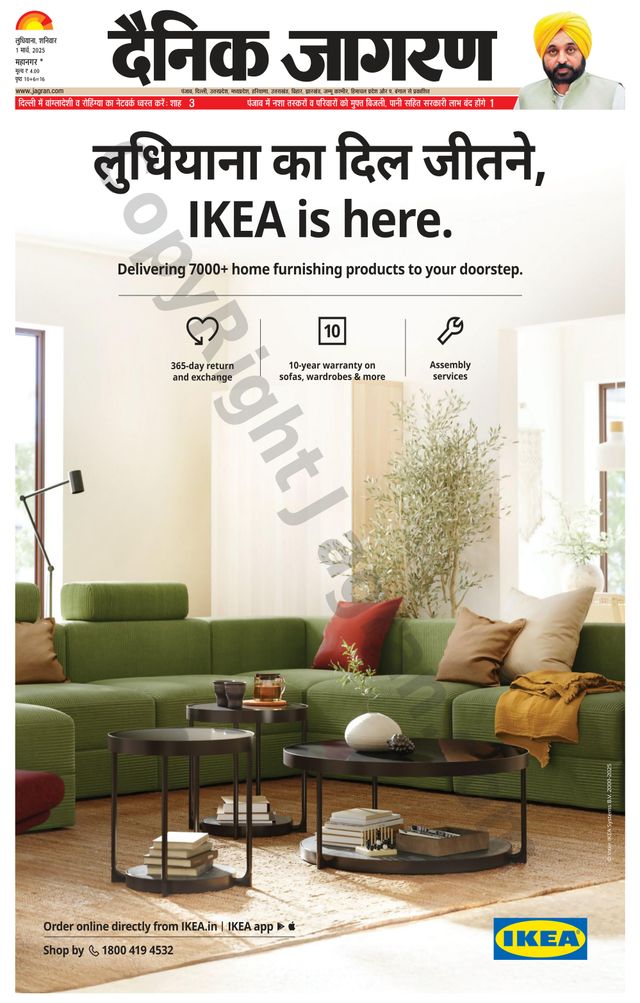 Gå ubegrenset med Magzter GOLD