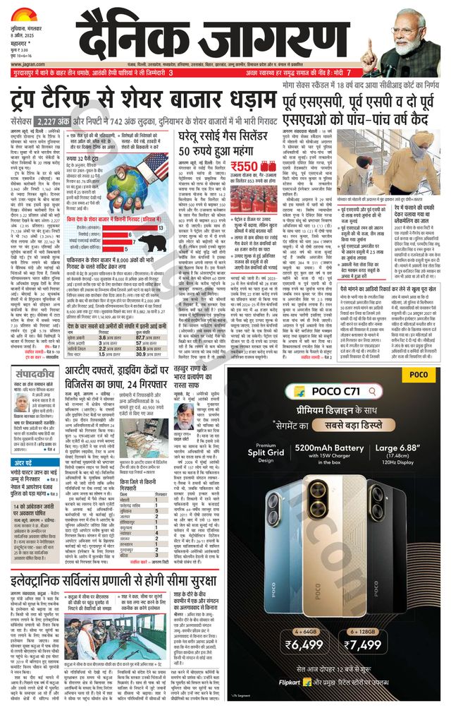 Gå ubegrenset med Magzter GOLD