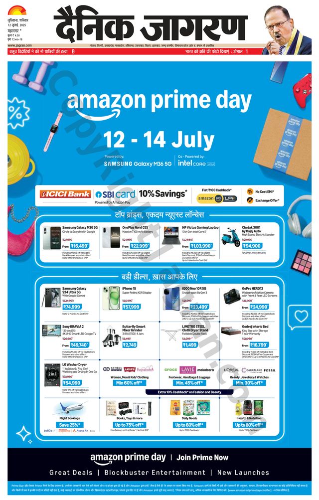 Gå ubegrenset med Magzter GOLD