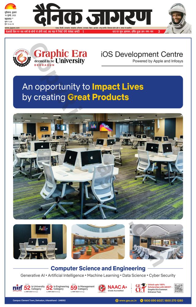 Gå ubegrenset med Magzter GOLD