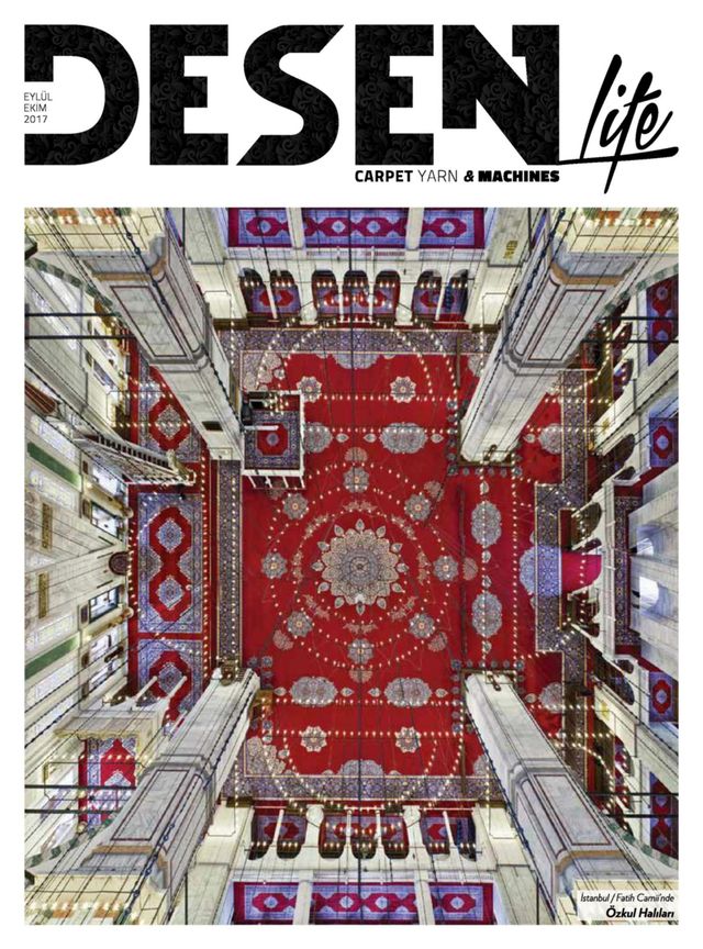 استمتع بـUnlimited مع Magzter GOLD