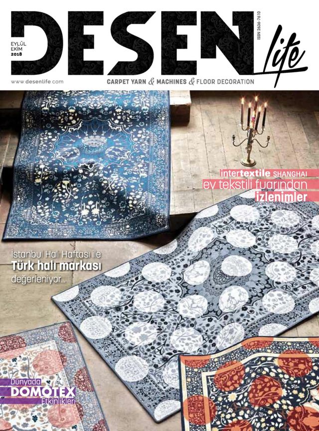 Magzter GOLD ile Sınırsız Olun