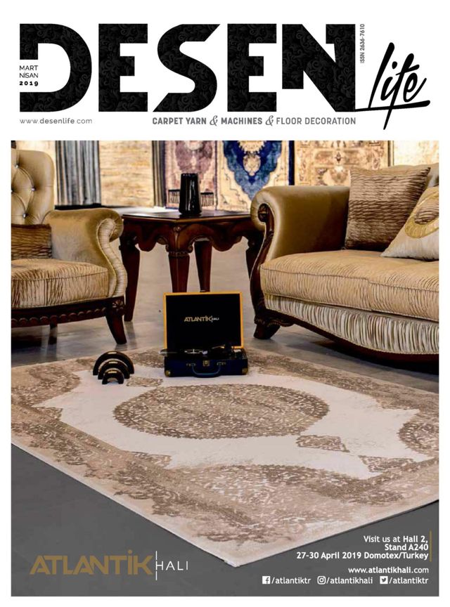 Magzter GOLD ile Sınırsız Olun