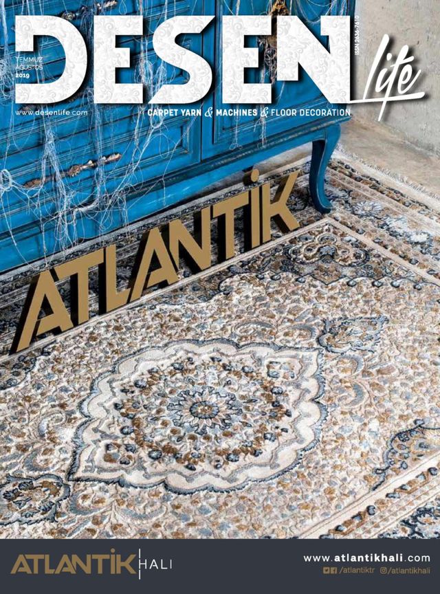 Magzter GOLD ile Sınırsız Olun