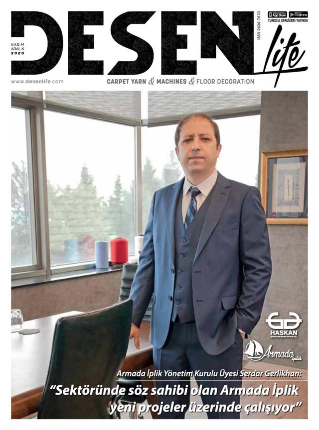 Vuélvete ilimitado con Magzter GOLD