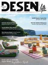 Desen Life