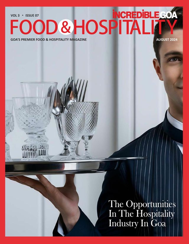 Gå ubegrenset med Magzter GOLD
