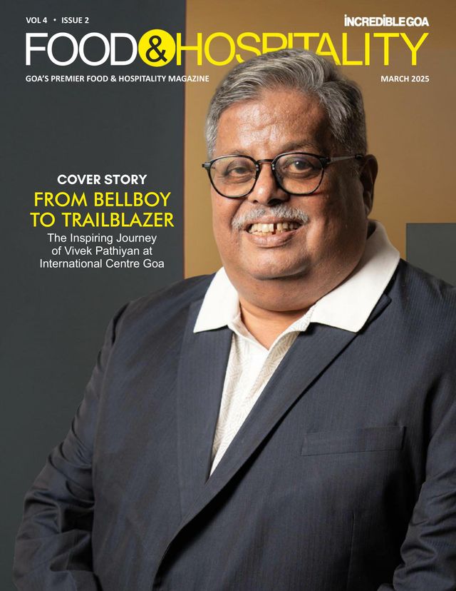 Gå ubegrenset med Magzter GOLD
