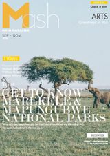 September - November 2020