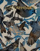 Custom Homes Western Australia