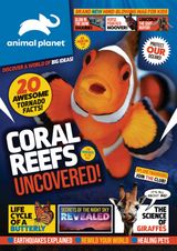 Issue 5