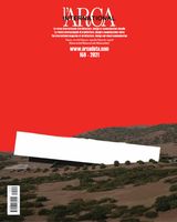 159 - Mars / Avril 2021