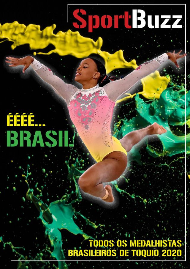 Passez à l'illimité avec Magzter GOLD