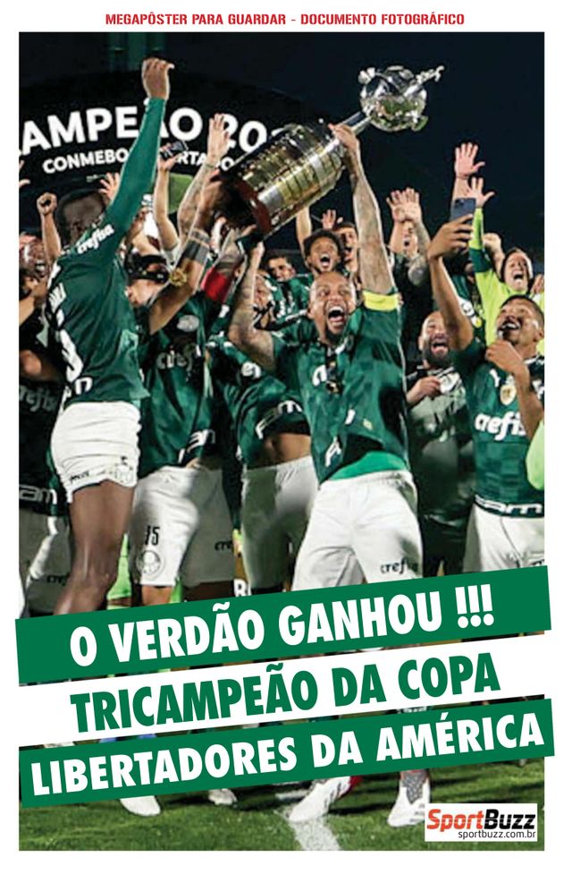 मैगज़्टर गोल्ड के साथ असीमित हो जाओ