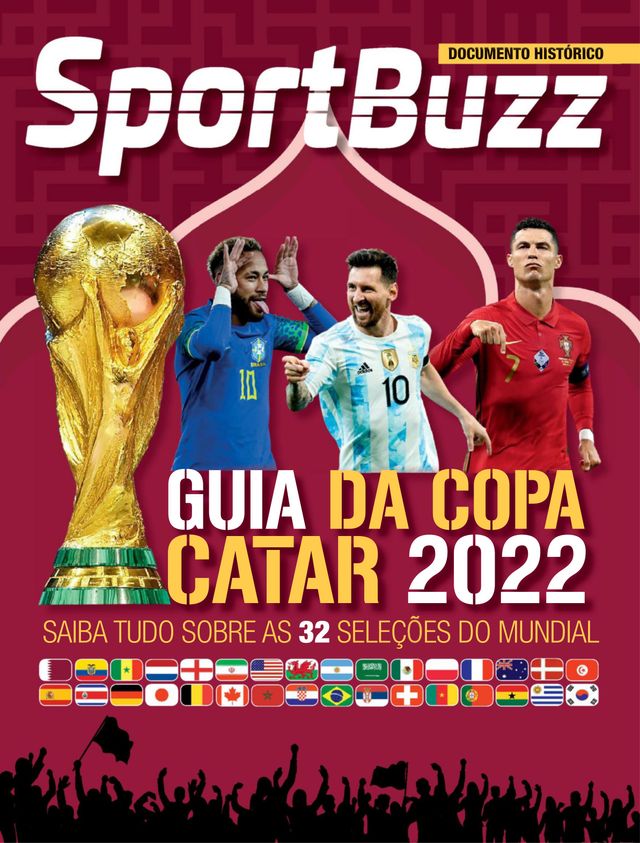SportBuzz