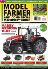 Issue 17