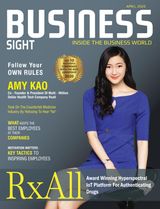 Top 10 Successful Companies with The Best Leadership in 2020 April