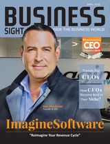 Best Performing CEO to Watch in 2020 April