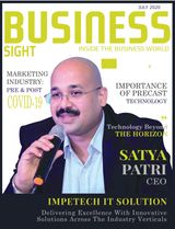 India's Best Companies to Work for 2020 July
