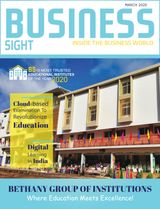 10 Most Trusted Educational Institutes of the Year 2020 March