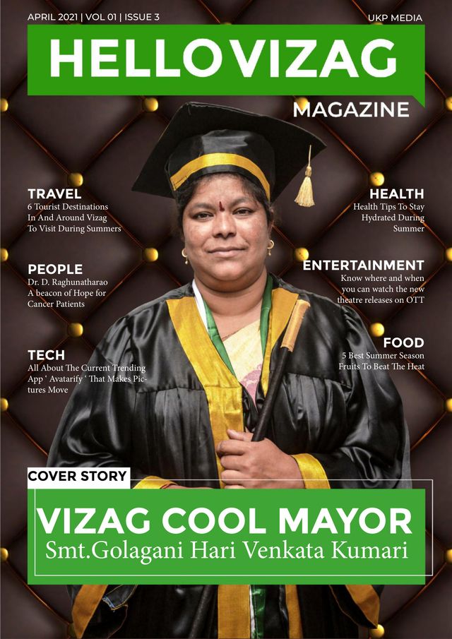 Gå ubegrenset med Magzter GOLD